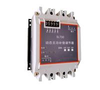 SLTSC-F Single-Phase Dynamic Switch for Power Factor Correction Individual Compensation 45-70(SLTSC-70F)