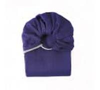 SLUB-BFR-TU Plain Organic Cotton Sling