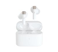 Sluchátka Wireless 1MORE Pistonbuds Pro SE (White)