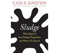 Sludge: Bureaucratic Burdens and Why We Should Eliminate Them