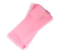 Sluffs Adhesive Pen Covers Disposable Anti Static Machine Sleeve for your studio or for on-the-go use during travel.