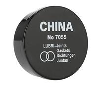 Sluffs Waterproof Paste Watch Repair Grease Professional Watch Repairing Maintenance Tool Watch Gasket Paste for Watch Gasket