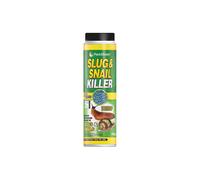 SLUG AND SNAIL KILLER 300GR