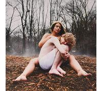 Slug Christ - Judas Betrayal and The Three Day [VINYL]