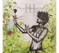 Slug Christ - Plant Mentality III