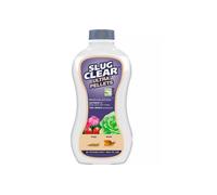 Slug Clear Slugclear Ultra 3 Pellets 1 X 685G