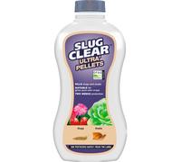 Slug Clear Ultra 3 Slug & Snail Killer 685G
