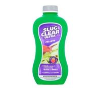 Slug Clear Ultra Pellets 685g