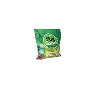 Slug Gone Wool Pellets 3.5 Litre