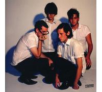 Slug Guts - Down On The Meat