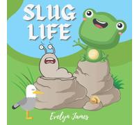 Slug Life