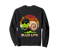 Slug Life Sweatshirt