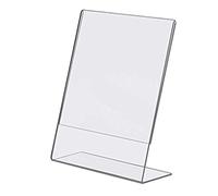 Slug Percussion Products 5.5 BB-550 Glow in the Dark Percussion Effect