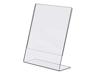 Slug Percussion Products 5.5 BB-550 Glow in the Dark Percussion Effect