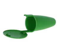 Slug trap Kerbl SnailBowl