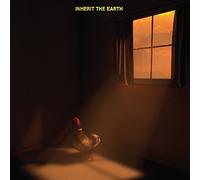 Slugabed - Inherit The Earth