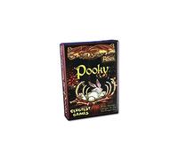 Slugfest Games Red Dragon Inn Allies Pooky Board Game