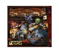 Slugfest Games - The red Dragon Inn 3