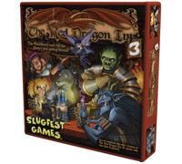 Slugfest Games - The red Dragon Inn 3