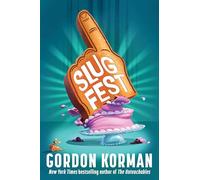 Slugfest: Underdogs Unite in Summer School Gym Class