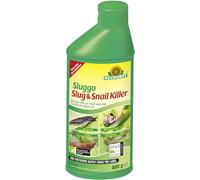 Sluggo Slug & Snail Killer - 800g