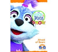 Slugs & Bugs Show - Season 1 Volume 4