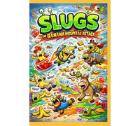 SLUGS: The banana hospital attack