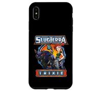 Slugterra Official Licensed Merch | Trixie | STC3002 Case for iPhone XS Max