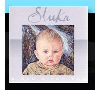 Sluka - San Diego Zoo