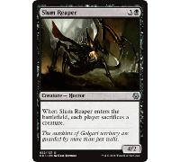 Slum Reaper | Guilds of Ravnica Guild Kits