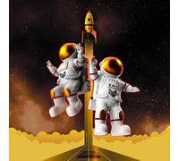 Slum Village - F.U.N. [VINYL]