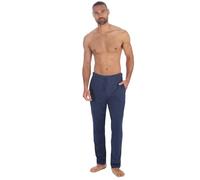 Slumber Hut Mens 2 Pack Denim Jersey Jogger X-Large