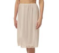 Slumber Hut Womens 24" Waist Slip MR01788 Beige 20-22
