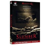 Slumber - Il Demone Del Sonno