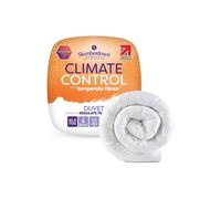 Slumberdown Climate Control Duvet: 10.5 Tog/Single