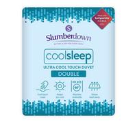 Slumberdown Cool Sleep Ultra Cool Touch Duvet / Blanket