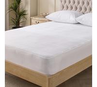 Slumberdown Cosy Nights Mattress Protector - King