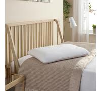 Slumberdown Memory Cool Firm Support Pillow - Firm - 1