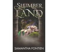 Slumberland