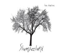 Slumberland