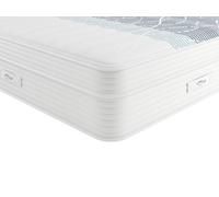 Slumberland Orthopaedic Support Ultimate Mattress Small Double White