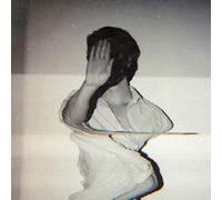 Slumberland - Sea, Sea, Sea Drifter/See, See, See Drifter [VINYL]