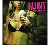 Slunt - Get a Load of This