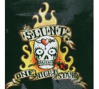 Slunt - One Night Stand