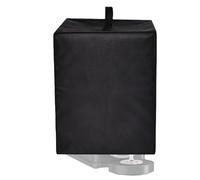 Slush Machine Cover - Dust Cover, Drink Maker Dust Covers, Juice Blender Protective Cover | 16.9 Inch, Dustproof Oxford Shield For Ice Cream Maker, Maker 1*pcs