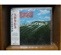 Slush - North Hollywood