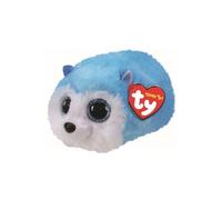 (Slush) Official TY Plush Soft Toy Characters - Teeny Ty