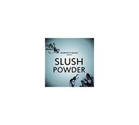 Slush Powder 2oz 57 grams by Murphy's Magic