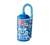 Slush Puppie 3 In 1 Ice Pop 45g