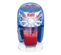 Slush Puppie Machine - Mini